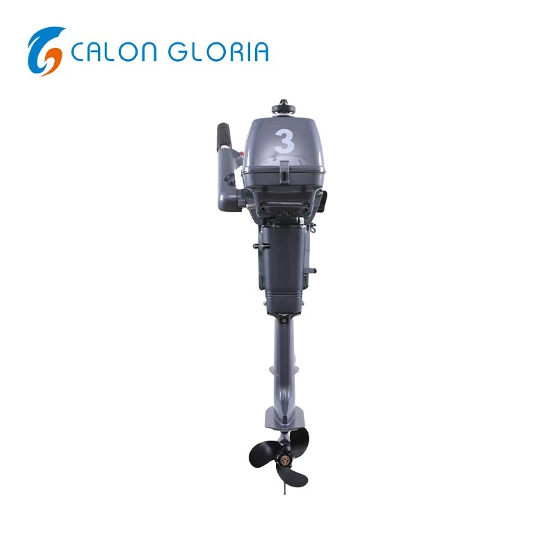 winterize outboard boat engine
