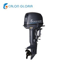 Moteurs hors-bord fiables